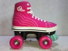 Rio roller converse for sale  ROWLEY REGIS