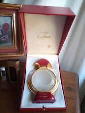 Flacon ancien parfum d'occasion  L'Isle-en-Dodon
