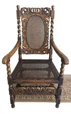 Antique 1680c william for sale  Sarasota