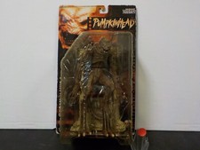 611 mcfarlane toys for sale  Phoenix
