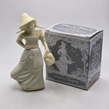 Mary mary vintage for sale  Waterloo