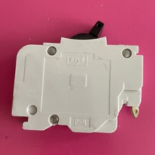 Disjoncteur breaker fpe d'occasion  Expédié en Belgium