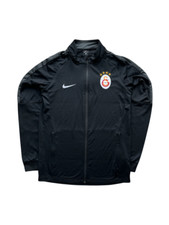 Vintage nike trainingsjacke gebraucht kaufen  Bornheim