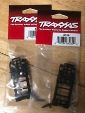 6326 traxxas main for sale  Coal Township
