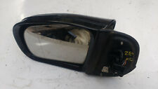 Mercedes w210 wing for sale  TAUNTON