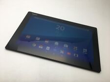 Tablet sony xperia usato  Spedire a Italy