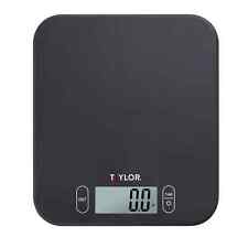 Taylor antimicrobial 11lb for sale  Powder Springs