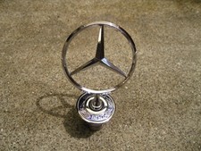 Mercedes benz star for sale  Suisun City