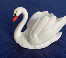 goebel zv103 swan for sale goebel zv103 swan for sale Lafayette