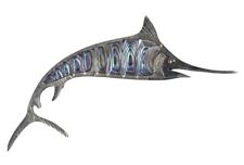 Sterling silver abalone for sale  KENDAL