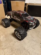 Traxxas maxx 3903 for sale  Clarksburg