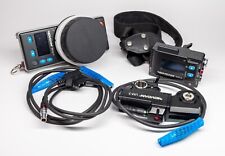 Movcam single axis for sale  Cortlandt Manor