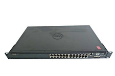 Dell switch n2024 gebraucht kaufen  Altötting