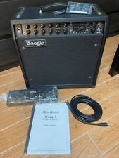 Mesa boogie mark for sale  Brooklyn