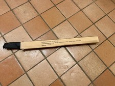 Moe standfahne alu gebraucht kaufen  Mühldorf a.Inn