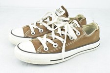 Converse chucks allstar gebraucht kaufen  Luhe-Wildenau