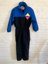 Vintage ski suit for sale  Brooklyn