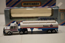 Matchbox convoy truck gebraucht kaufen  Erfurt