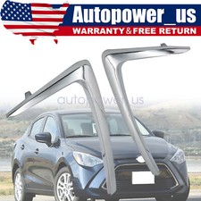 Fit toyota yaris for sale  USA