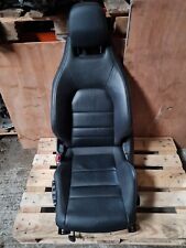 Mercedes e220 3dr for sale  YORK