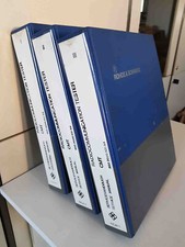 Rohde schwarz cmt usato  Torino