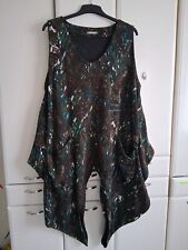 Bass lagenlook damen gebraucht kaufen  Sottrum
