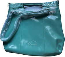 Borsa carpisa colore usato  Latronico