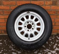 Bmw e39 series for sale  SHIFNAL