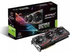 Asus rog strix gebraucht kaufen  Weinstadt