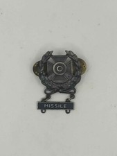 Militaria usa badge d'occasion Militaria usa badge d'occasion  Seclin