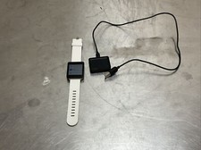 W100 android smartwatch for sale  Oklahoma City