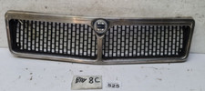 Lancia delta front for sale  PETERHEAD