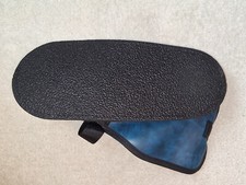 Orthopedic boot surgery for sale  Bronx