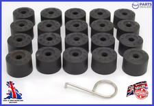 Genuine wheel nut for sale  CRAWLEY