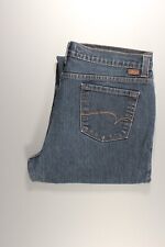 Damen jeans vintage gebraucht kaufen  Norderstedt