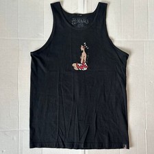 Hinano tahiti graphic for sale  Oklahoma City