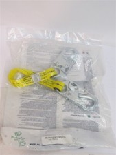 Buckingham 7vv112 lanyard for sale  Chillicothe