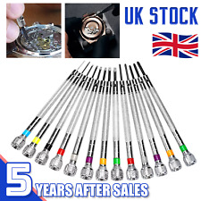 0.6 2.0mm 13pack for sale  BIRMINGHAM