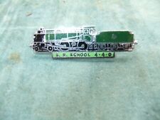 Railway engine train for sale  CHRISTCHURCH