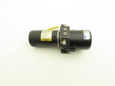 Baldor oildyne 2318d for sale  Millersburg