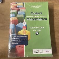 Occasione colori della usato  Casalecchio di Reno