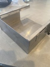 Perfect fry replacement for sale  Covington