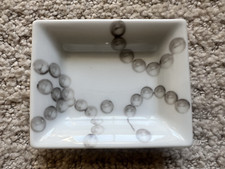 New tiffany porcelain for sale  New York