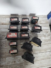 ismet transformator gebraucht kaufen ismet transformator gebraucht kaufen Obersontheim