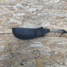 Außenspiegel fiat punto gebraucht kaufen  Wülfrath