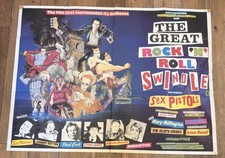 Great rock roll for sale  LONDON