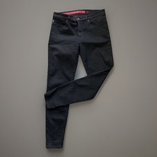 Hugo boss hose gebraucht kaufen  Castrop-Rauxel