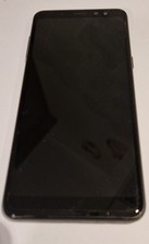 Samsung a530f ds usato  Chiari