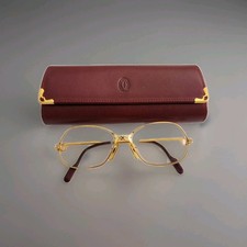 Cartier panthere 54mm for sale  Glendale