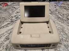 2003 2006 ford for sale  Reading